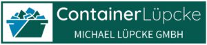 Michael Lüpcke GmbH Michael Lüpcke GmbH