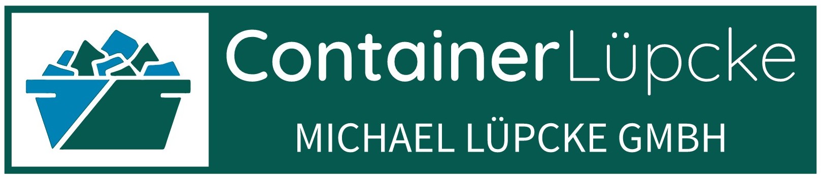 Container Lüpcke